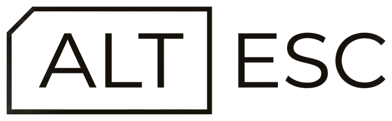 AltEsc